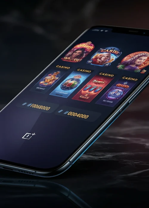 Buntes Spiele-Interface im nv1 Casino mit beliebten Slots wie Gates of Olympus und Sweet Bonanza