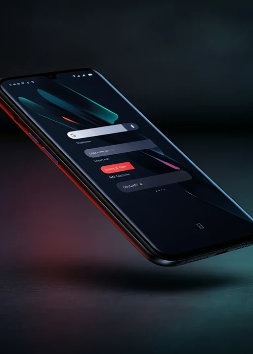 Detaillierte Ansicht der nv1 Casino Login-Maske, die den sicheren Zugang zum Spielerkonto zeigt und die Eingabe von E-Mail und Passwort ermöglicht.